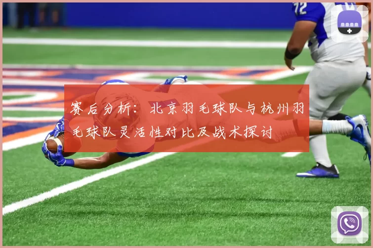 赛后分析：北京羽毛球队与杭州羽毛球队灵活性对比及战术探讨