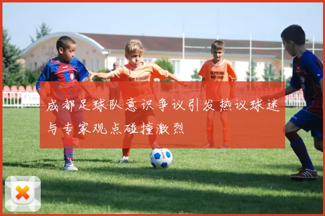 成都足球队意识争议引发热议球迷与专家观点碰撞激烈