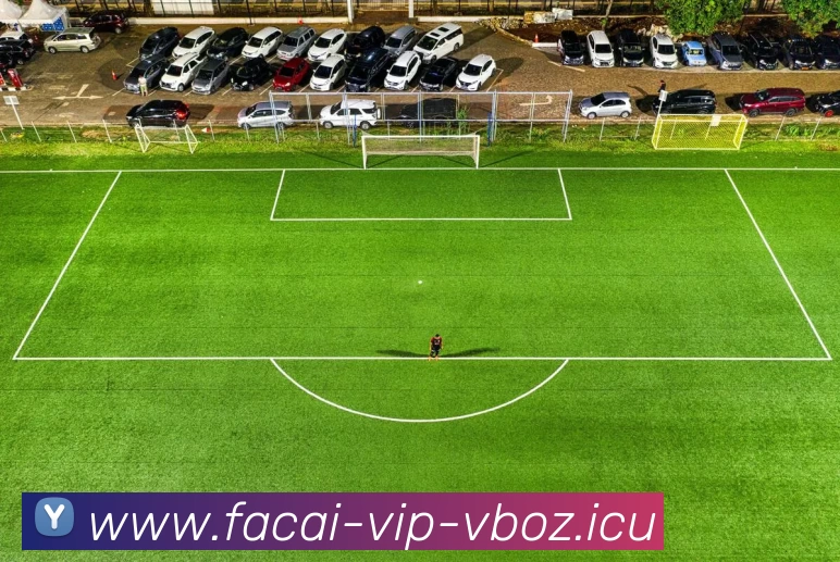 星空体育品牌故事